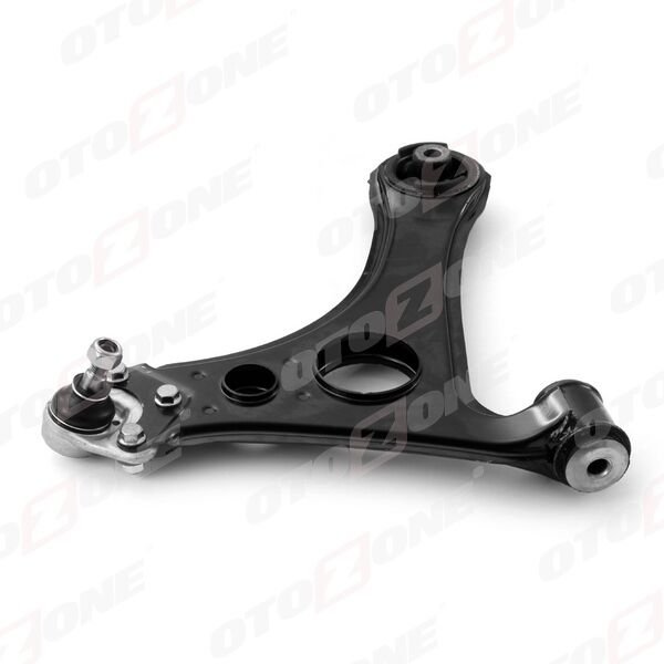 SALINCAK ON SOL ALT MERCEDES A-CLASS W168 97 04