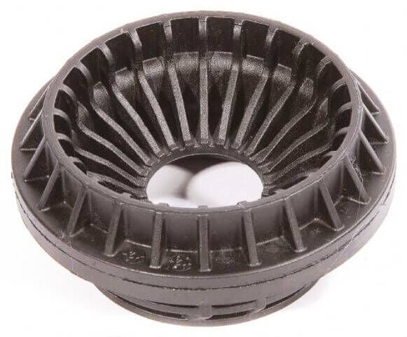 AMORTİSÖR ALT TAKOZU OPEL CROSSLAND 17 PEUGEOT P207 07 15 P208 12 19 P2008 13 19 P301 12 CITROEN C3 12 16 C3 AIRCROSS 17 C4 14 C-ELYSEE 12 DS3 13 15