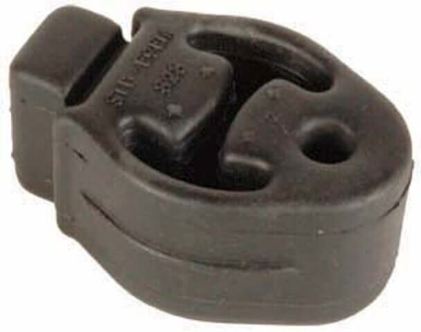 EGZOZ LASTİĞİ FOCUS 98-04 12 CMAX CONNECT 02-13 VOLVO S40 C30 V50 04-12 MAZDA 3 5