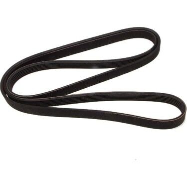 KAYIS:VANTILATOR TRANSIT 98 VE83