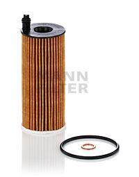 YAG FILTRESI BMW N47 N57 F10 F20 F30 F32 F34 F36 F01 F07 E90 F22 E84 F25 F15 F16 F26 . TOYOTA VERSO 13 18 AURIS 15 RAV4 15 AVENSIS 15