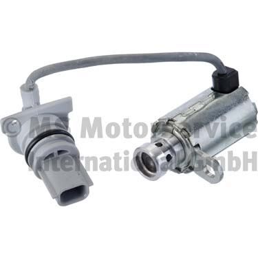 YAĞ BASINÇ VALFİ CLIO IV 12 DUSTER 10 CAPTUR 13 KADJAR 15 MEGANE IV 15 QASHQAI II 13 JUKE F15 14 19 MICRA V 16 0.9 TCE 1.2 TCE