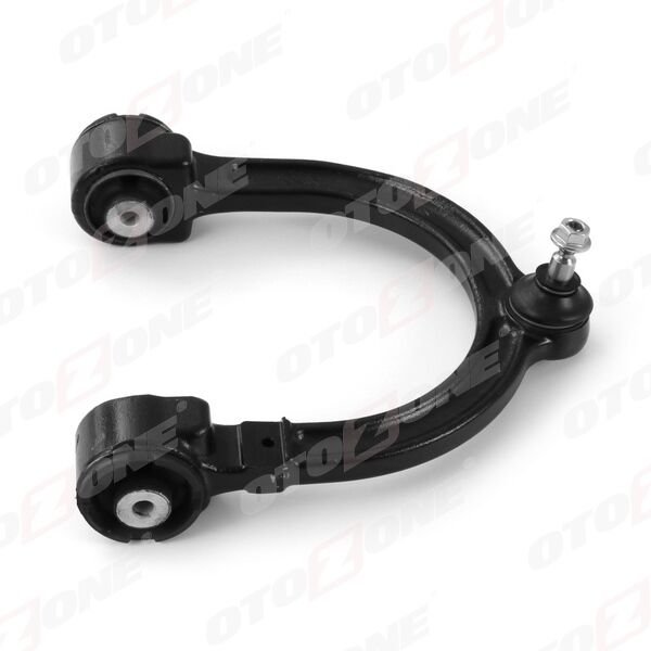 MERCEDES W211 4 MATIC UST SALINCAK SAG 2003-2009