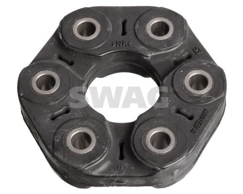SAFT TAKOZU BMW E30 E34 E36 E39 E46 E60 E87 E53 E70 E90 F20 F30 F32 F34 F36 F22 E84 F25 F26 F15 F16 G01 G22 Z4