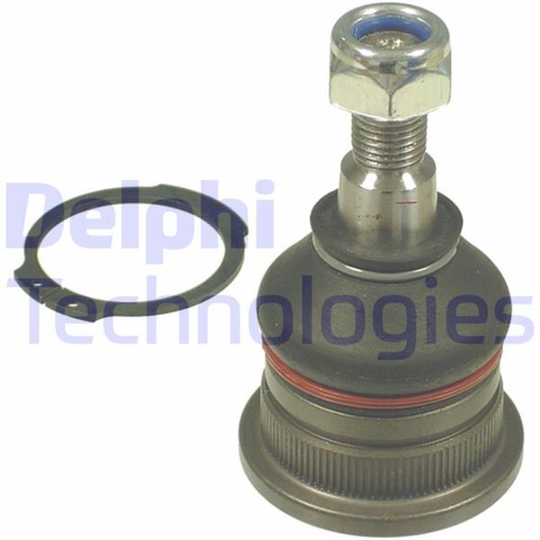 ROTİL ALT SAĞ/SOL HYUNDAI ACCENT 95-05/ ELANTRA 96-00/ GETZ 02-/ İ20 08-/ İ30 11-/ MATRIX 01-/ SONAT A 94-98/ KIA CERATO 04-/ RIO 11-/ PICANTO 04-11/ MITSUBISHI CARISMA / LANCER 03- / VOLVO S40