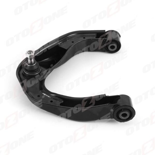 SALINCAK ON SOL UST MERCEDES X-CLASS W470 17