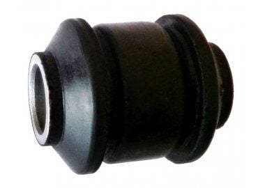 ARKA AMORTİSÖR ALT BURCU PARTNER-BERLINGO 96 15 P405 87 92 XSARA 99 15