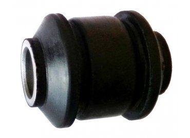 ARKA AMORTİSÖR ALT BURCU PARTNER-BERLINGO 96 15 P405 87 92 XSARA 99 15