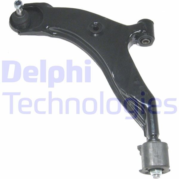 ALT SALINCAK KOMPLE SOL HYUNDAI ACCENT 94-98 HD007-L
