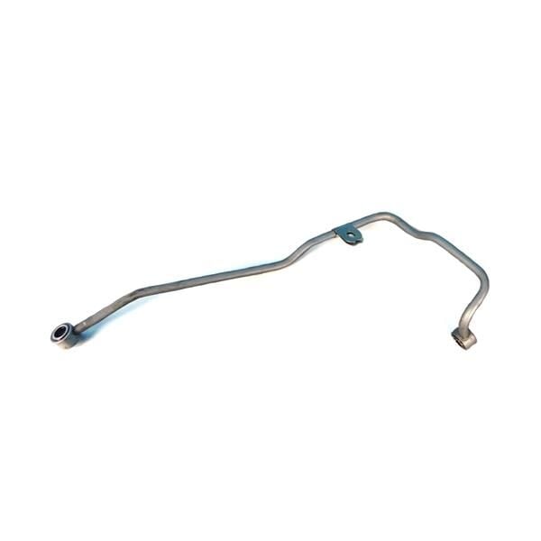 TUBOR YAĞLAMA BORUSU QASHQAI II FLUENCE KADJAR MEGANE III 08-