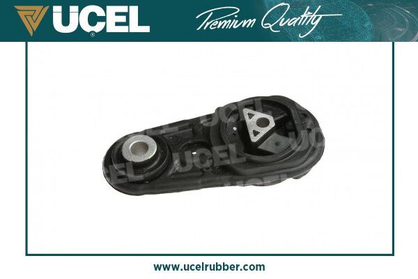 MOTOR TAKOZU ARKA RENAULT MEGANE II 02 SCENIC II 03 CLIO III 05 MODUS 04 NISSAN NOTE E11. NE11 08 12 1.5dCi 1.9dCi 2.0