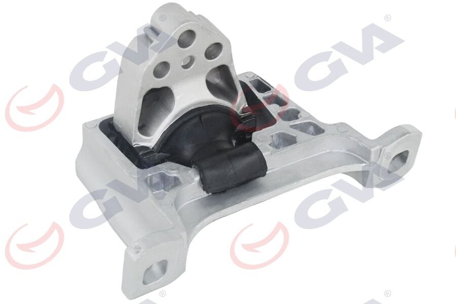 MOTOR TAKOZU CONNECT 1.5 SHOC DIZEL 15 KUGA II 12 17 FOCUS III 11 17