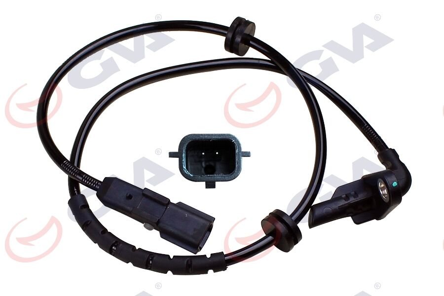 ABS KABLOSU ARKA SAĞ RENAULT CLIO IV 12 CAPTUR 13 ZOE 12