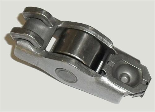 PİYANO TUSU RENAULT MEGANE I-II-III-LAGUNA I-II-III-KANGOO-CLIO II-III-FLUENCE-TRAFIC II 1.4 16V-1.6 16V-1.8 16V-2.0 16V