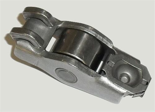 PİYANO TUSU RENAULT MEGANE I-II-III-LAGUNA I-II-III-KANGOO-CLIO II-III-FLUENCE-TRAFIC II 1.4 16V-1.6 16V-1.8 16V-2.0 16V