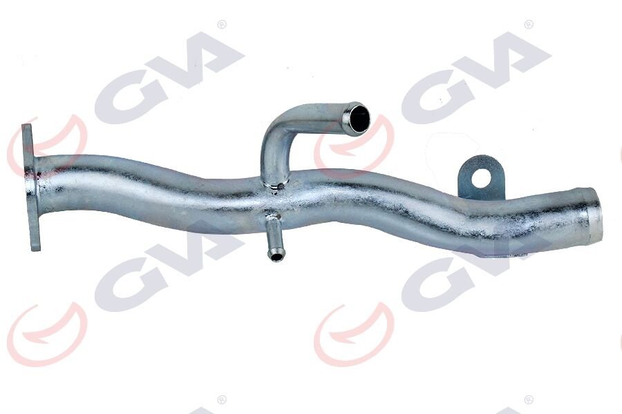 DEVİRDAİM SU BORUSU TOYOTA COROLLA AE92 88/92