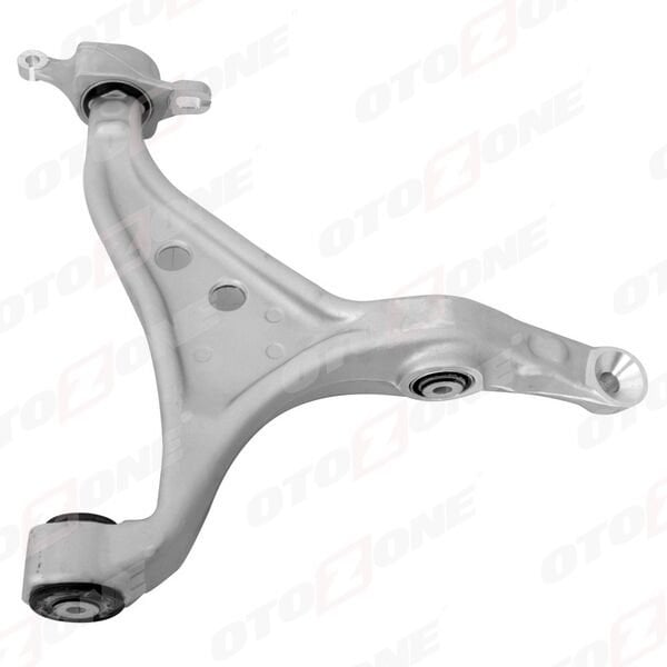 SALINCAK ON SAG ALT MERCEDES W166 C292