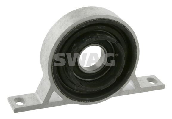 SAFT ASKISI BMW E60 E63 E64 E83