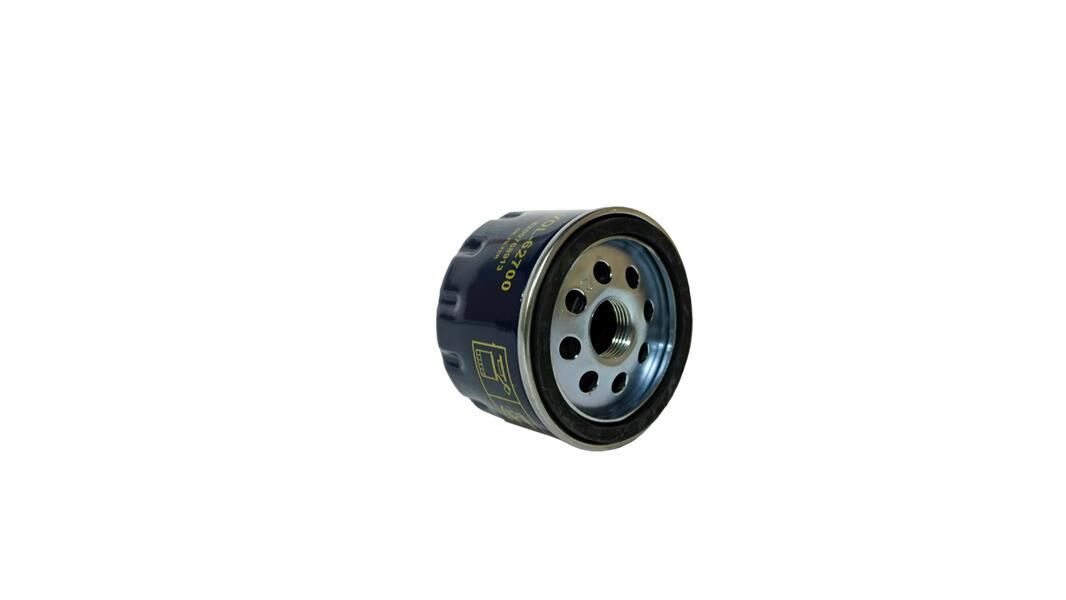 YAG FILTRESI KUCUK CLIO I-II-III R9-R19 KANGO 97 MEGANE I-II MODUS 05 DUSTER 10 LOGAN 04 QASHQAI 06 13 K9K F8Q K4M E7J K7J F4R F9Q E7F