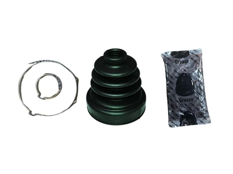 AKS KÖRÜĞÜ İÇ PEUGEOT 206-207-1007 CITROEN C3 OPEL MERIVA