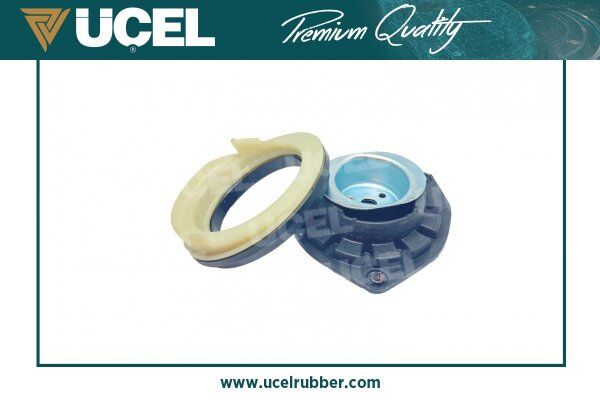 AMORTİSÖR TAKOZU ÖN SAĞ-SOL RULMANLI RENAULT MEGANE II 02