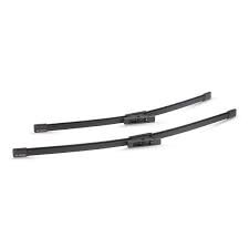 SİLECEK TK. AEROTWİN 550MM 475MM MUZ TİPİ RENAULT SYMBOL III 14 DACIA SANDERO II 12 LOGAN II 12 DUSTER 10