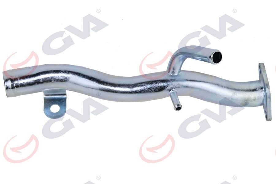 DEVİRDAİM SU BORUSU TOYOTA COROLLA AE101 1.6CC 93/98