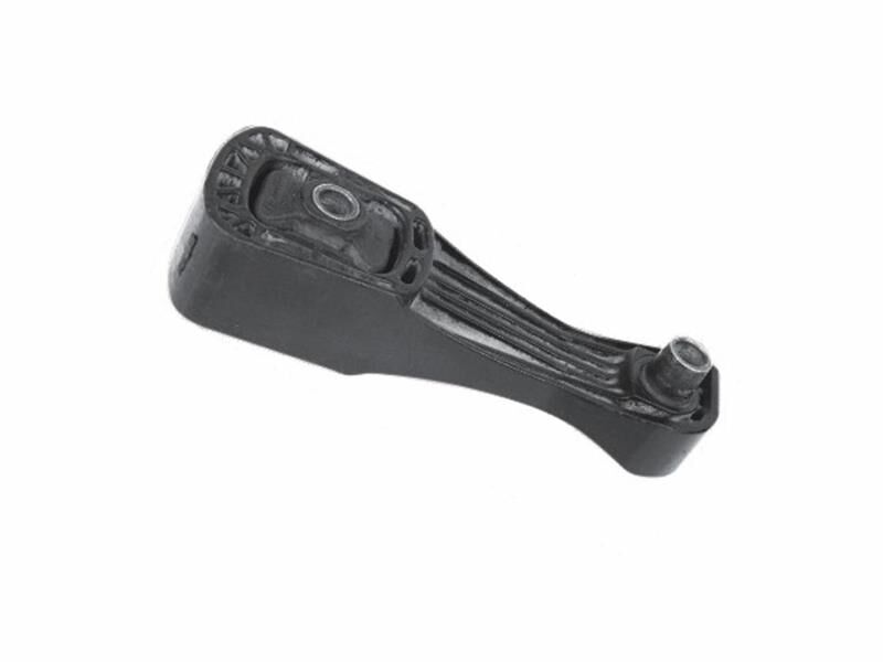 MOTOR TAKOZU ARKA RENAULT CLIO II-SYMBOL 10-1998-