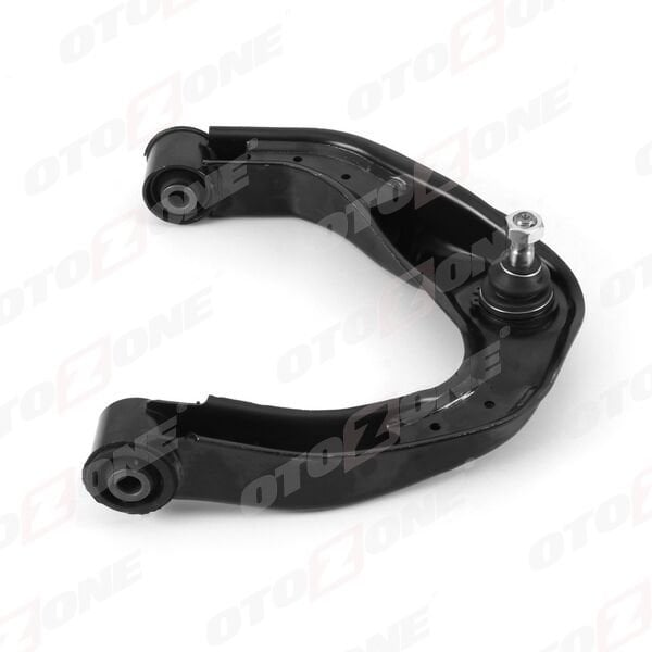 SALINCAK ON SAG UST MERCEDES X-CLASS W470 17 NISSAN NAVARA NP300 D23. D23T 15