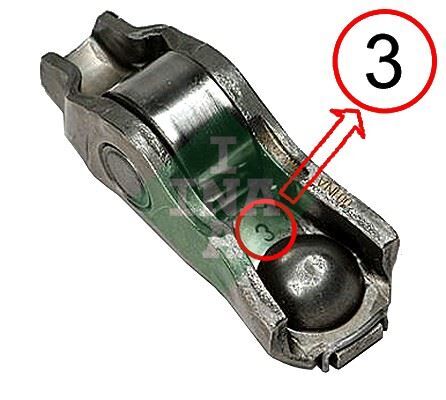 PİYANO TUŞU BMW F20 F21 F22 F23 F30 F31 F34 F32 F33 F36 E60 F80 E87 E81 E88 E90 E91 E92 E93 MINI