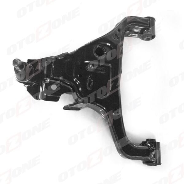 SALINCAK ON SOL ALT MERCEDES X-CLASS W470 17