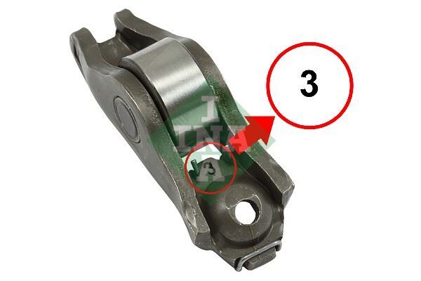 PİYANO TUŞU BMW E81 E87 E88 E46 E90 E91 E92 E93 E60 E61 E63 E64 E65 E66 E67 E53 E83 E84 E70 E85