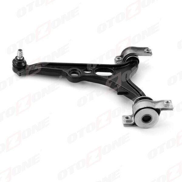 ALT SALINCAK KOMPLE SOL FIAT MAREA 96 BRAVO 95 98 TEMPRA 91 ALFA ROMEO 145-146-155 LANCIA DELTA II 96