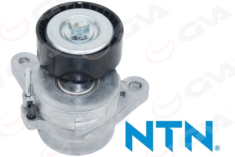 ALTERNATÖR GERGİ RULMANI KÜTÜKLÜ GOLF7-A3-LEON-CADDY-TIGUAN 1.6-2.0 TDI CLHA-CRKB-CLHB-CRKA