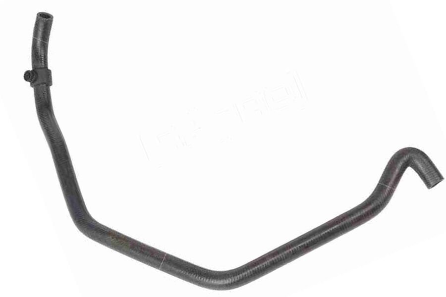 KALORİFER ÜST HORTUMU RENAULT 9 1.4-1.6 KARB