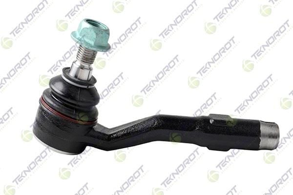 ROT BASI SAG SOL BMW E60 E61 03 10