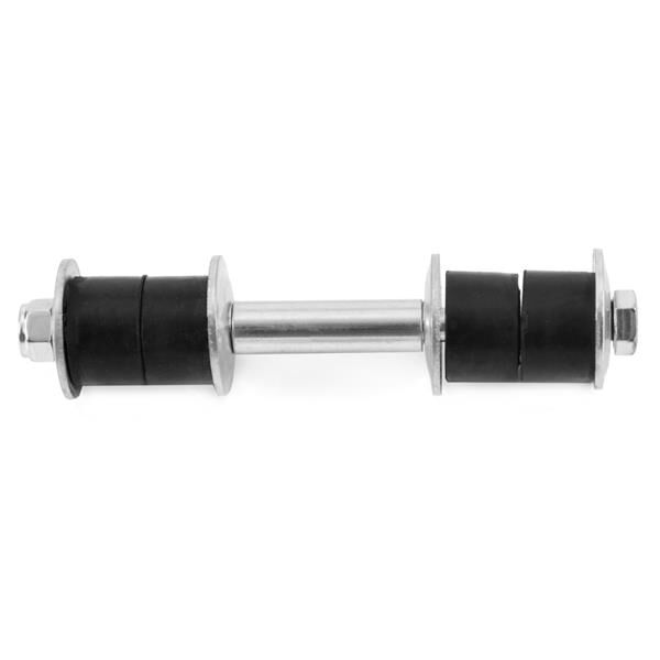 Z ROT ACCENT I X-3 1994-2000