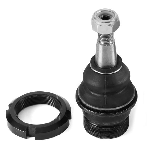 ROTIL ON ALT MERCEDES ML-CLASS W163 98 05