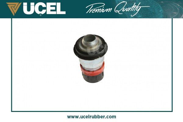 MOTOR BEŞİK BURCU RENAULT MEGANE II 02 08 SCENIC II 02 08 MODUS 04 CLIO III 05 12 NISSAN NOTE E11. NE11 06 12 MICRA III K12 03 10 1.2 1.4 1.5dCi 1.6 2.0