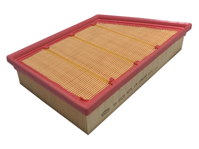 HAVA FILTRESI LAND ROVER 224DT 204PT DISCOVERY SPORT L550 FREELANDER 2 L359 RANGE ROVER EVOQUE L538