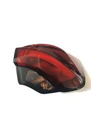 STOP ARKA DIŞ SAĞ DUYLU LEDLİ EGEA HB-SW-CROSS