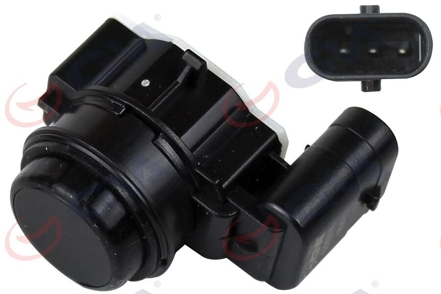 PARK SENSÖRÜ PASSAT-TIGUAN-GOLF8-A3/LEON 16-