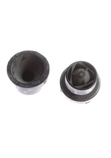 MOTOR ÜST KAPAĞI TAMİR TAKIMI SET FORD FOCUS-CMAX 1.6TDCI 03-10