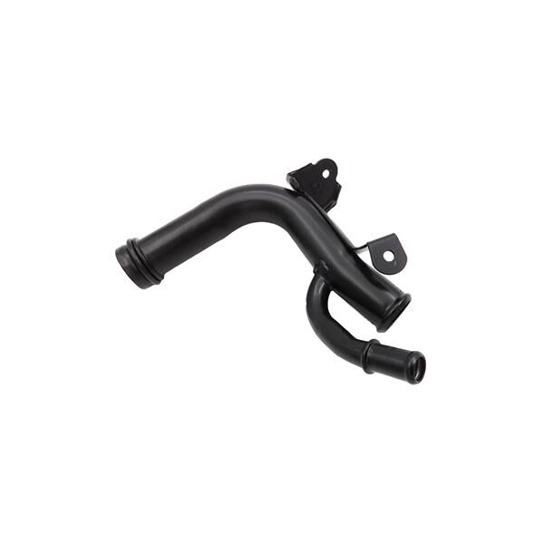 DEVİRDAİM SU BORUSU MASTER 3 2.3 DCİ M9T