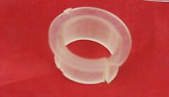VİTES KOLU TAMİR TAKIMI H100-STAREX-L300 2.4-2.5 D 94 96