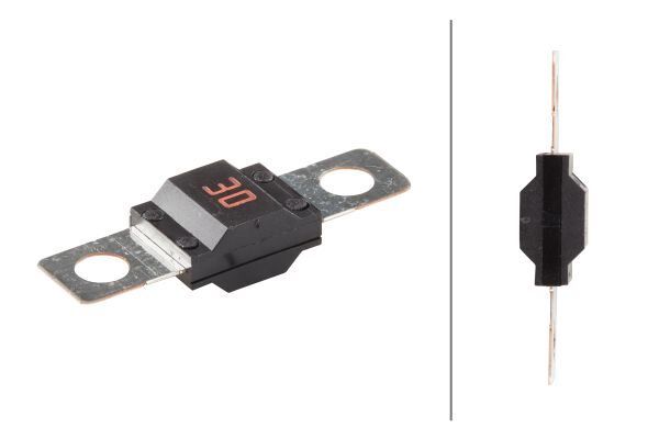SİGORTA 30 A PEMBE UNİVERSAL CV 50295858-702030-900002478-742901061-Midi-7251004030-1987531018-5050650482-1987531018-498030-0498030H