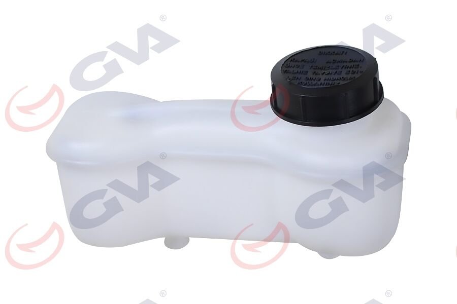 FREN HİDROLİK DEPOSU FIAT 131 DKS KAPAKLI