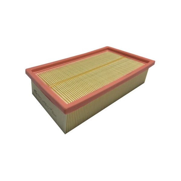 HAVA FİLTRESİ VOLVO S40 1.6D 2.0D C30 V50 1.6D 2.0D 04-2012 FOCUS II 1.8TDCİ 2.0TDCİ 2003-2012