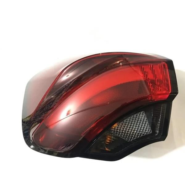 STOP ARKA DIŞ SOL DUYLU LEDLİ EGEA HB-SW-CROSS