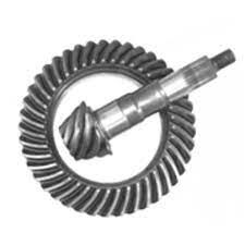AYNA MAHRUTI 41x8-5.13 TRANSIT T.15 93 99